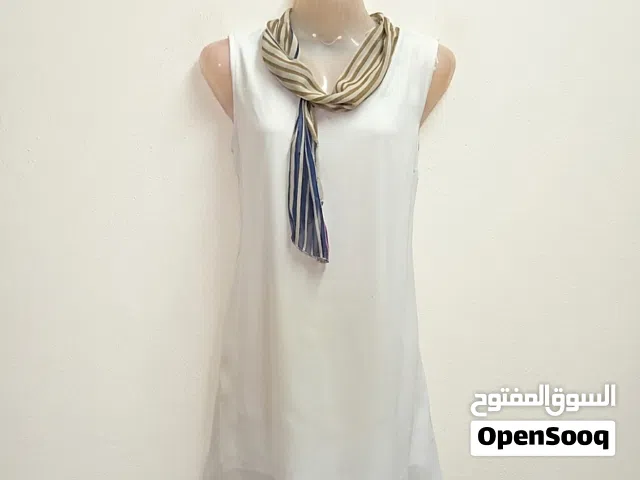 فستان قصير للبيع شبه جديد