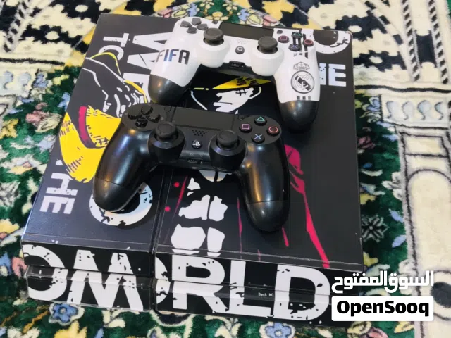 Honor Honor X9c 128 GB in Al Karak