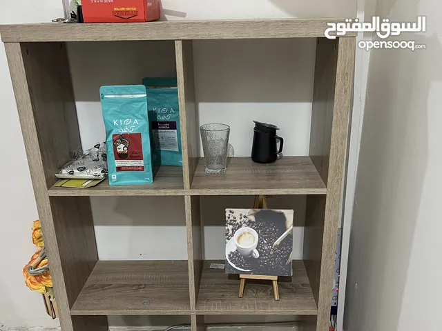 ركن قهوه للبيع