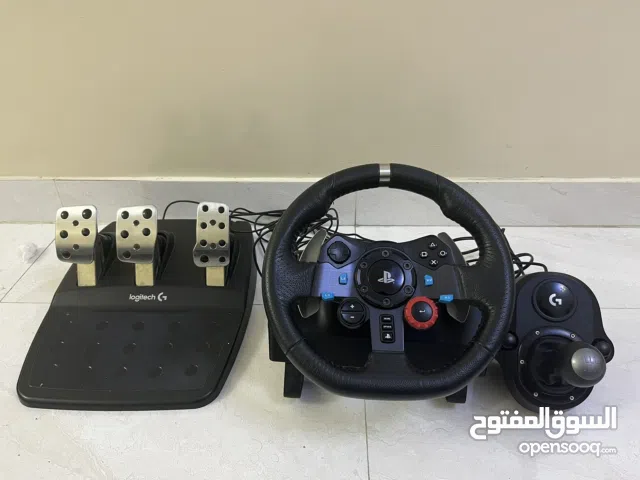 PlayStation 5 PlayStation for sale in Southern Governorate