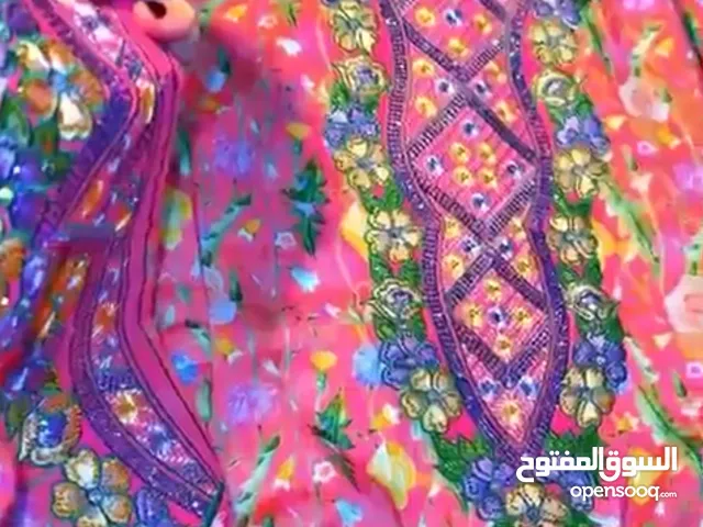 اماراتيه مخاوير