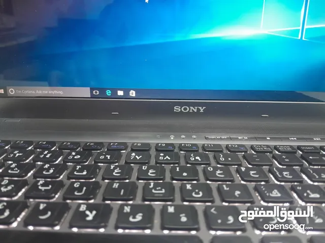 Windows Dell for sale in Jerash