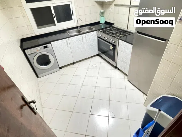 180 m2 2 Bedrooms Apartments for Rent in Sharjah Al Qasbaa