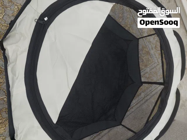 للبيع اغراض للقطط جديده غير مستعمله ابدا!!