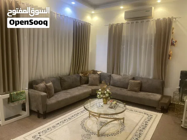1 Bedroom Chalet for Rent in Tripoli Ain Zara