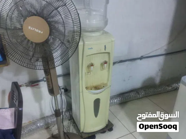 دراي كلين  للبيع