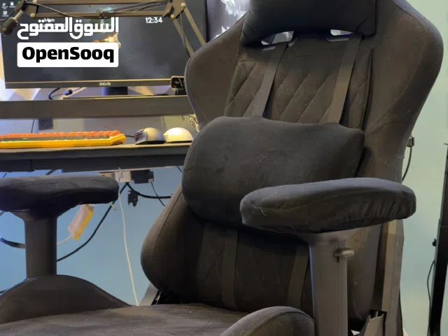 للبيع ست اب كامل