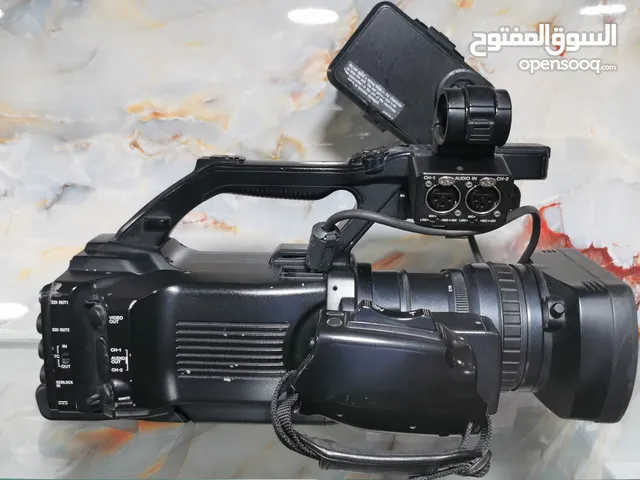 Sony DSLR Cameras in Amman