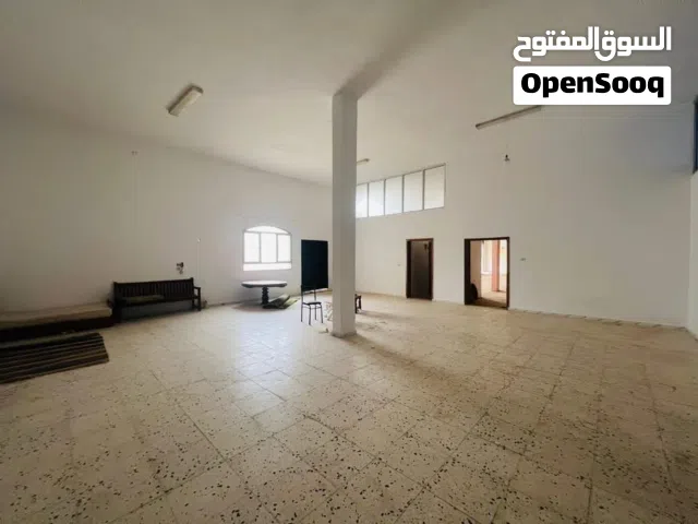 مخزن للإيجار السراج قرب مسجد الصحابة