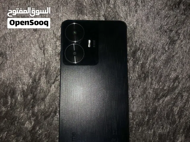 تلفون ربي يبارك مكان طرابلس عين زارة والملاحظات لوطه