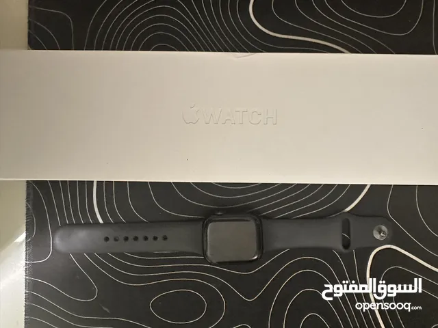 Apple watch series 8 Aluminum 41mm.