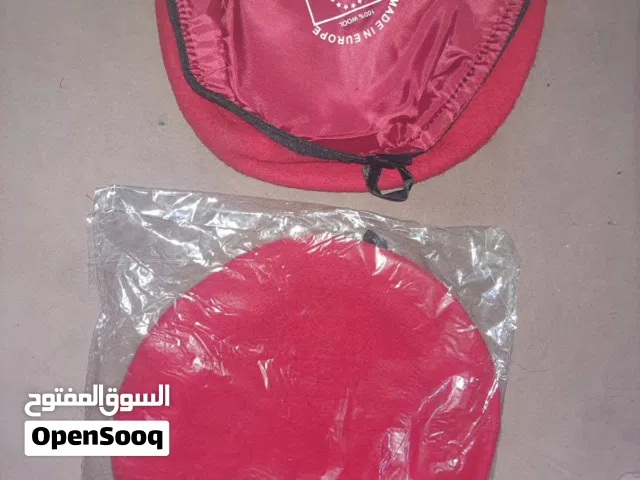 خييهيتي8 نذهباي