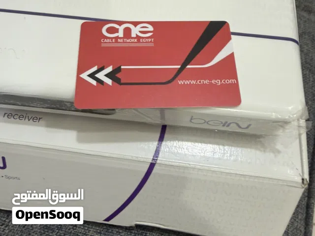 beIN Receivers for sale in Hawally