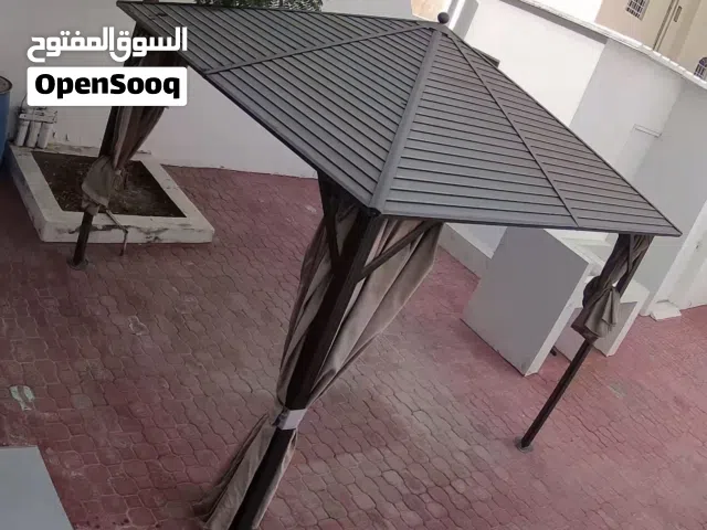 مظله خارجيه للبيع