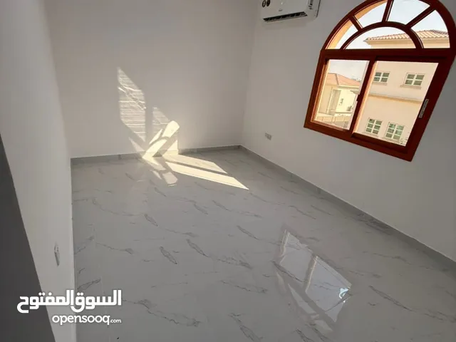 استيديو للايجار