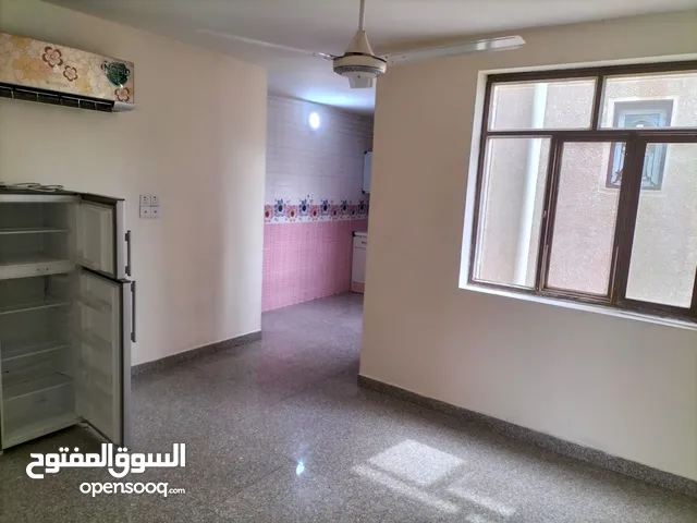45 m2 Studio Apartments for Rent in Baghdad Harthiya