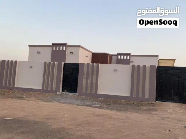 شركة مقاولات لتجهيز وبناء المباني اعلا جوده وافضل تشطيب