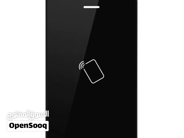 Secukey CR5-R MF RFID Card Reader Access Control 125KHz جهاز قارئ بطاقات للتحكم في الوصول