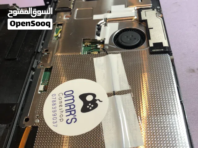 ننتندو سويتش معدل كافة الإصدارات مع القدرة على تنزيل أي لعبة بشكل مجاني Modded Nintendo Switch