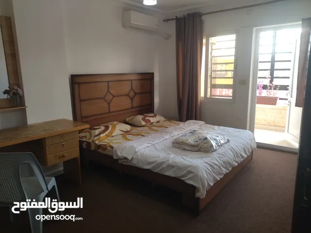 72 m2 2 Bedrooms Apartments for Rent in Irbid Al Hay Al Janooby