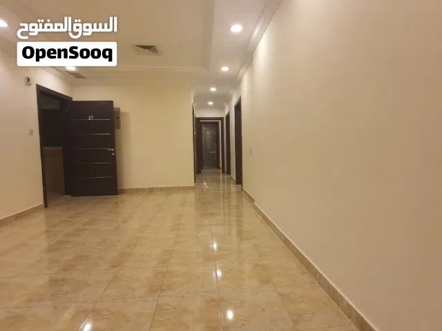 شقه ديلوكس بالسالميه بموقع مميز جدا Deluxe apartment in Salmiya in a very special location