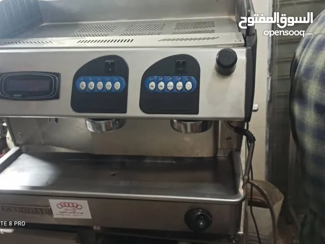  Coffee Makers for sale in Aden