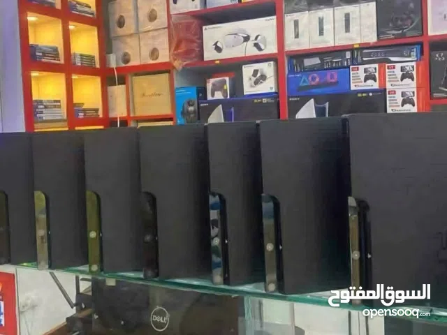 PlayStation 3 PlayStation for sale in Sana'a