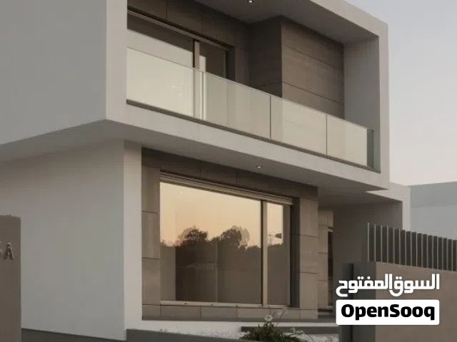 100 m2 2 Bedrooms Townhouse for Rent in Basra Yaseen Khrebit
