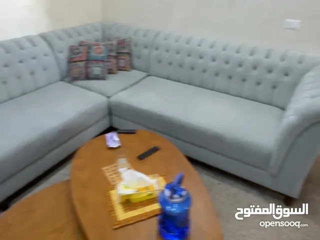 كورنار خشب سويدي