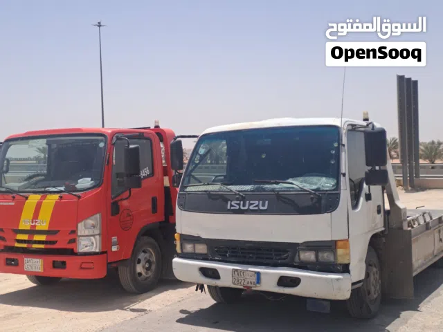 سطحه السويدي البديعه لنقل السيارات