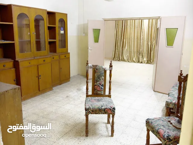 336 m2 More than 6 bedrooms Villa for Rent in Basra Khaleej