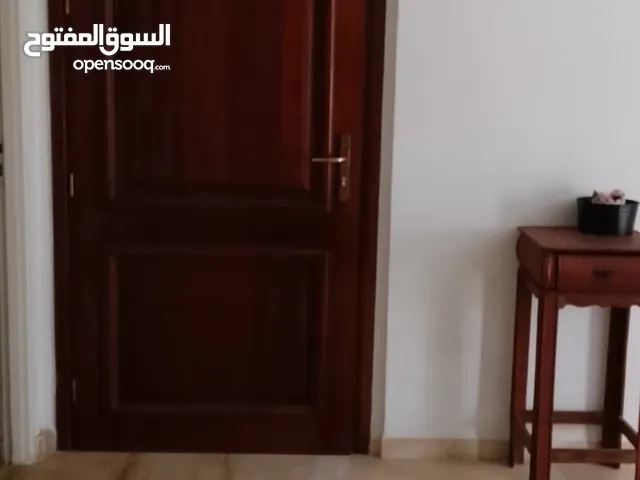 شقة مفروشة جيدا في العوينة باليوم