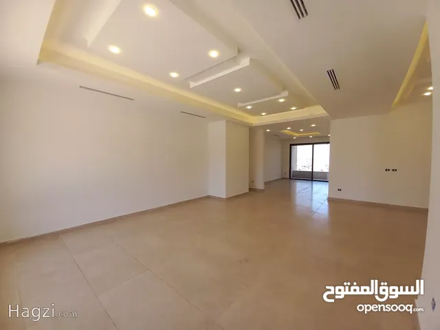 885 m2 More than 6 bedrooms Villa for Rent in Amman Abdoun