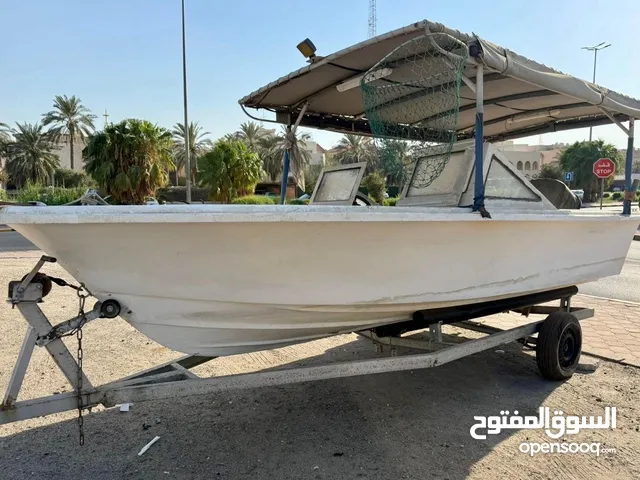 روضان 18قدم قصه المرغوبة صبه