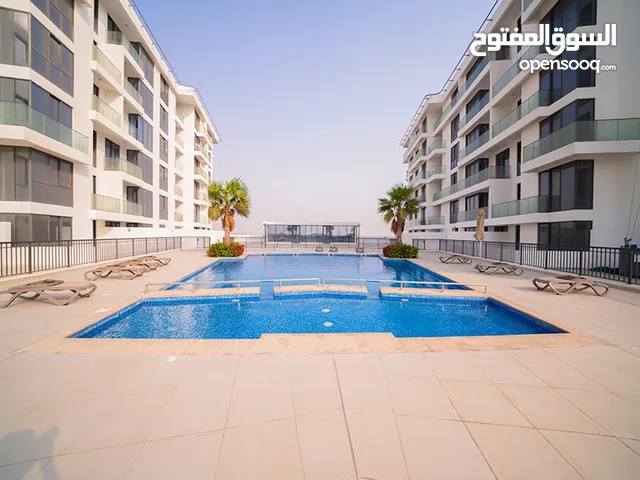 1200 ft 1 Bedroom Apartments for Rent in Sharjah Hamriyah Free Zone