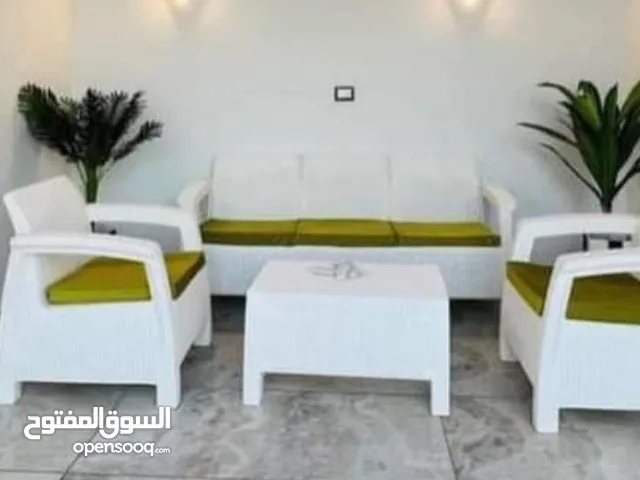 شقة للايجار