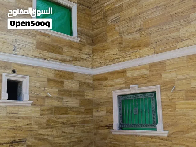 More than 6 bedrooms Farms for Sale in Mafraq Um Batima