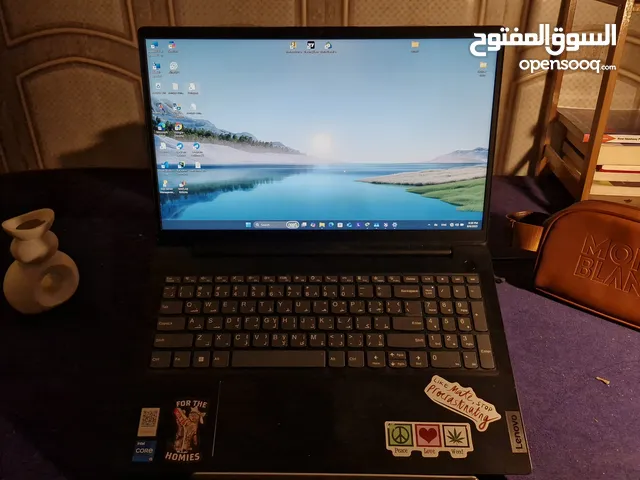 Windows Lenovo for sale in Baghdad