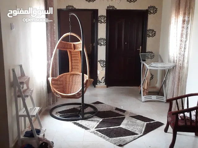 180 m2 4 Bedrooms Apartments for Sale in Benghazi As-Sulmani Al-Gharbi