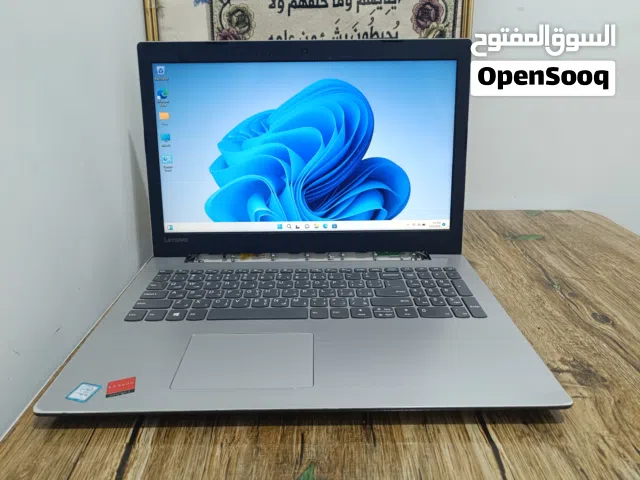 i5-8250u - 8gb ram - 240gb ssd - graphics card