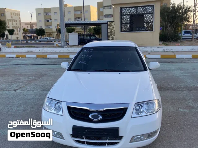 Used Samsung SM3 in Sirte