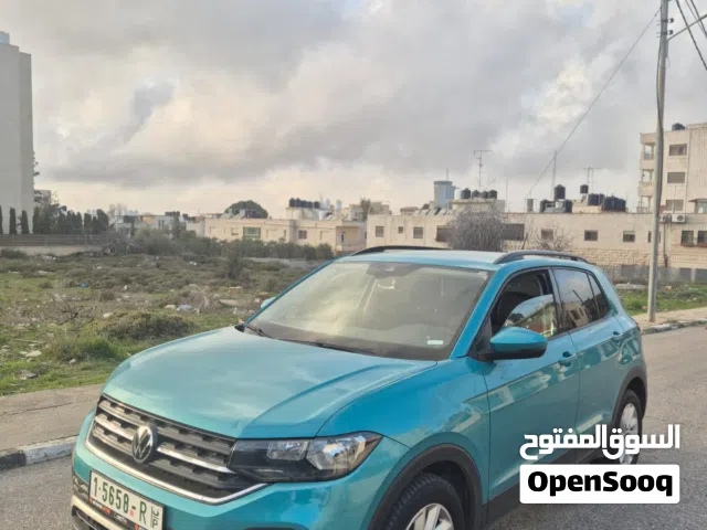 تي كروس ترخيص 2021 للبع او البدل وارد. بالصلاه على النبي