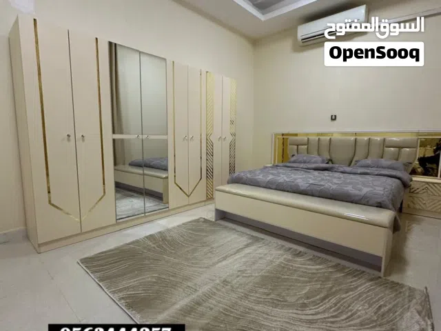 88 m2 1 Bedroom Apartments for Rent in Al Ain Al Tawiya