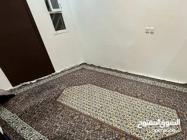 سجادة عربي اصيلة