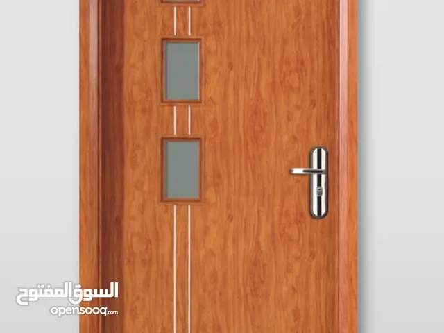 Glass Design #fiver Doors we r manufacturing by #44 colours