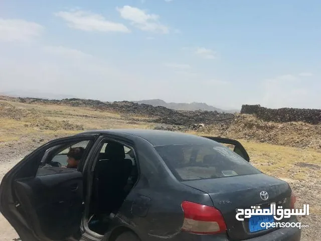 يرس عرطه 2009