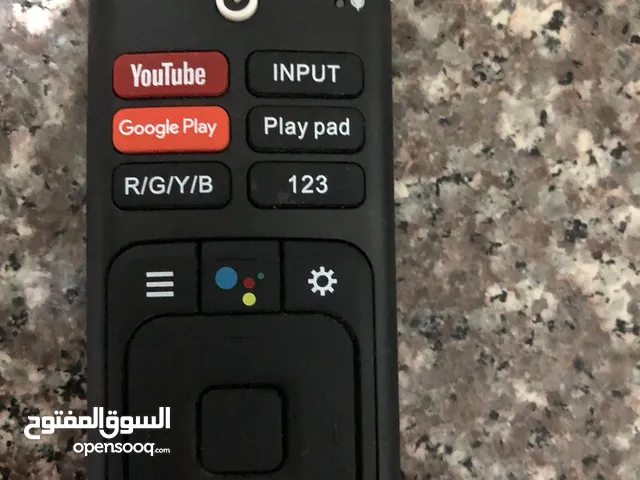  Remote Control for sale in Irbid