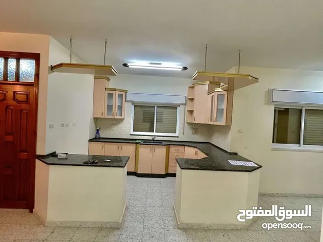 شقة تشطيب سوبر دولكس