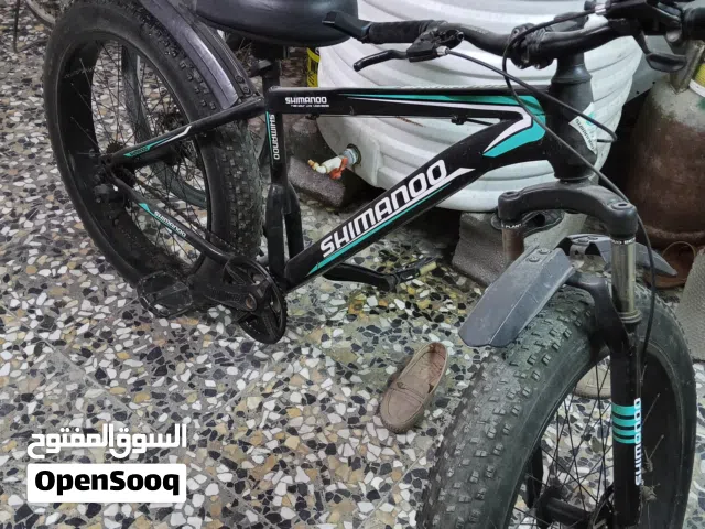 السلام عليكم بايسكل همر البيع بالاصمعي الجديدة