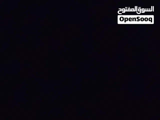 مطلوب ستديو أو شقه صغيره إيجار شهري